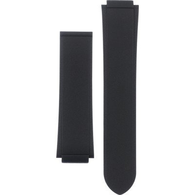 Movado Straps 569402244 Sapphire Band