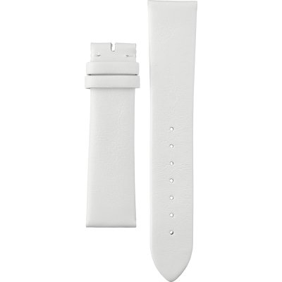 Movado 569402322 Ultra Slim Band