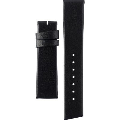 Movado 569402343 Museum Band
