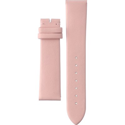 Movado 569402354 Ultra Slim Band