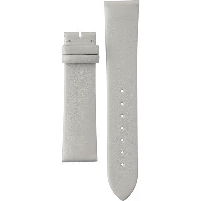 Movado 569402355 Ultra Slim Band