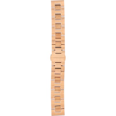 Movado Straps 769000006-SC Bold Band