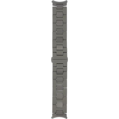 Movado Straps 769000010 Bold Band
