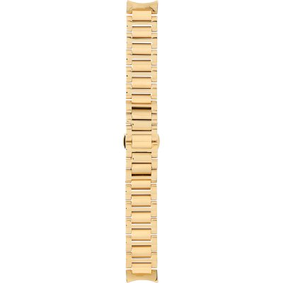 Movado Straps 769000040 Bold Band