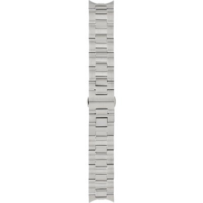 Movado Straps 769000059 Bold Band