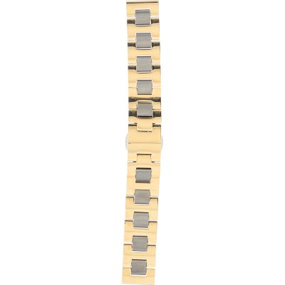 Movado Straps 769000077-SC Bold Band