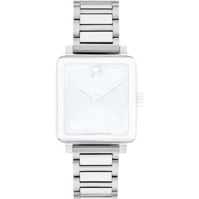 Movado 769000604 Bold Evolution Band