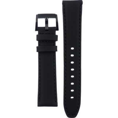 Movado Straps 769300013 Bold Band