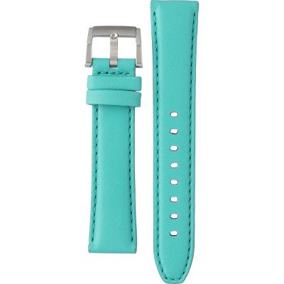Movado Straps 769300784 Bold Band