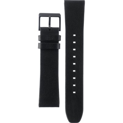 Movado Straps 769301057 Edge Band