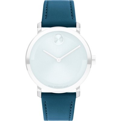 Movado 769302143 Bold Evolution Band