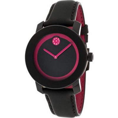 Movado 3600074 Movado Bold Uhr