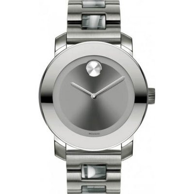 Movado 3600109 Movado Bold Uhr