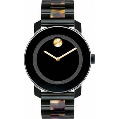 Movado 3600110 Movado Bold Uhr