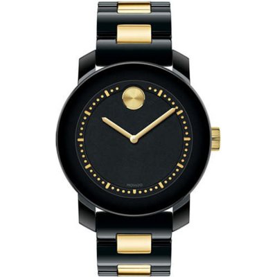 Movado 3600172 Movado Bold Uhr