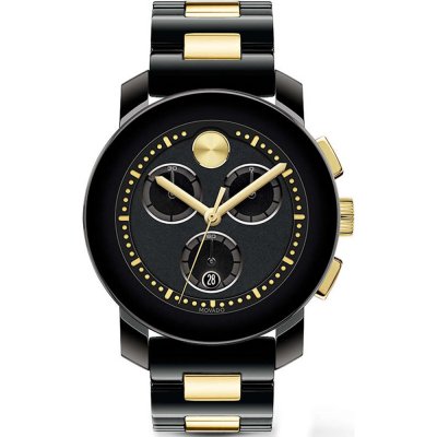 Movado 3600173 Movado Bold Uhr