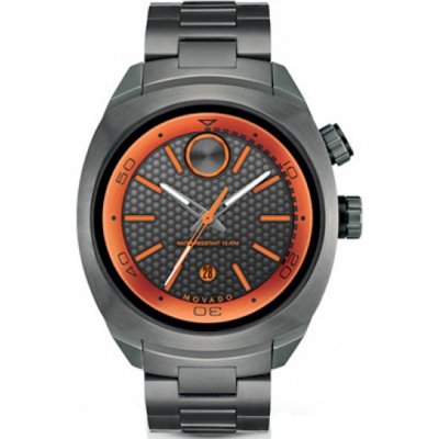 Movado 3600213 Movado Bold Uhr