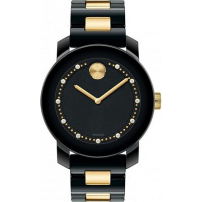 Movado 3600233 Movado Bold Uhr