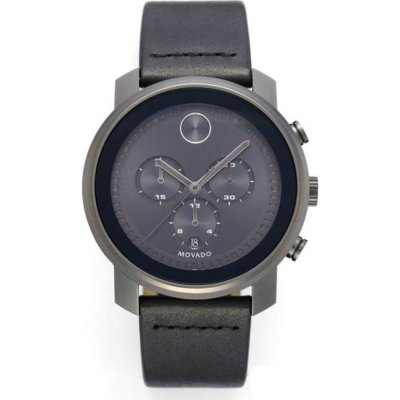 Movado 3600466 Movado Bold Uhr