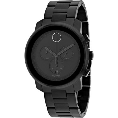 Movado 3600472 Movado Bold Uhr