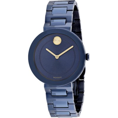 Movado 3600499 Movado Bold Uhr