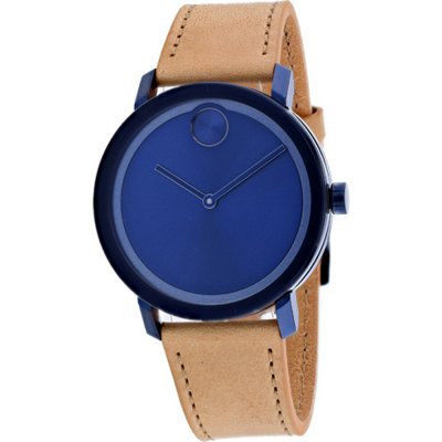 Movado 3600505 Movado Bold Uhr