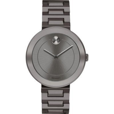 Movado 3600532 Movado Bold Uhr