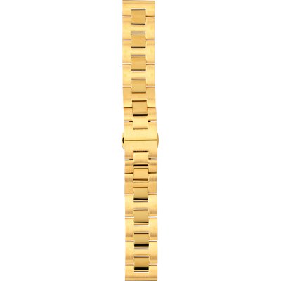 Movado Straps 769000005 Bold Band