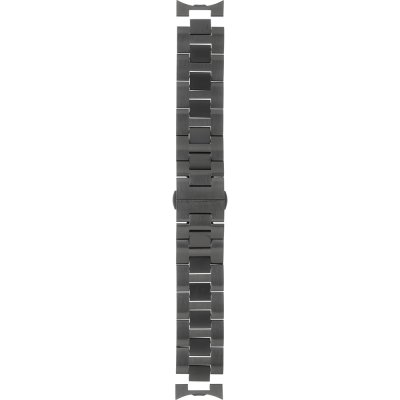 Movado Straps 769000143 Bold Band