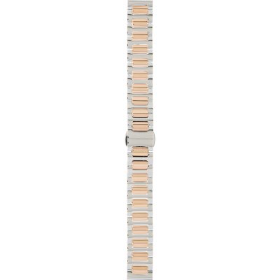 Movado Straps 769000167 Bold Band