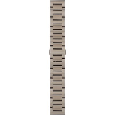 Movado Straps 769000168 Bold Band