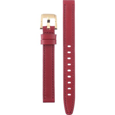 Movado Straps 769300850 Bold Band
