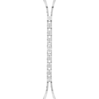Movado Straps 569002174 Cia Band