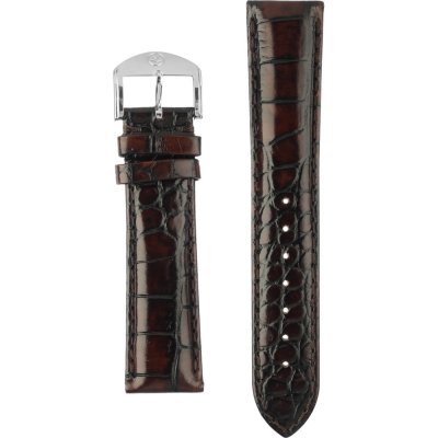 Movado Straps 569302519 Circa Band