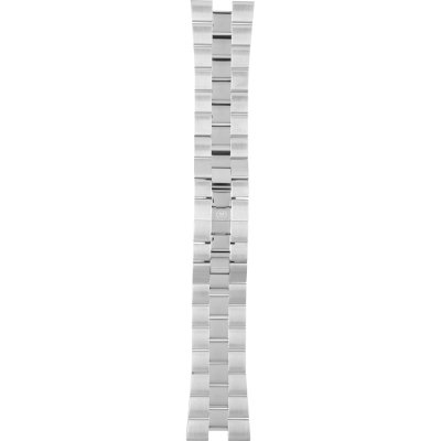 Movado Straps 569002210 Collection Band