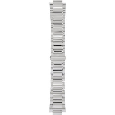Movado Straps 569002182 Dura Band