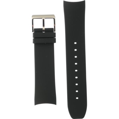 Movado Straps 769300957 Edge Band