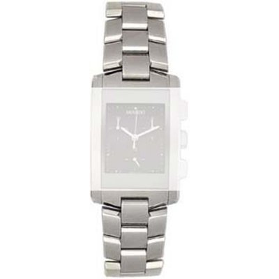 Movado Straps 569001792 Eliro Band