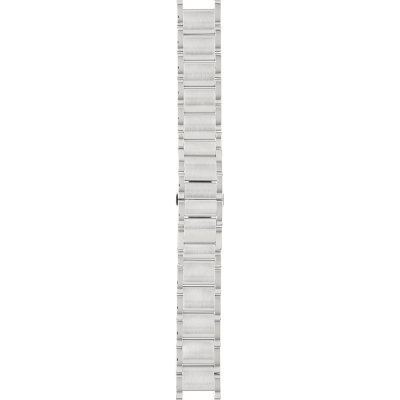 Movado Straps 569001809 Elliptica Band