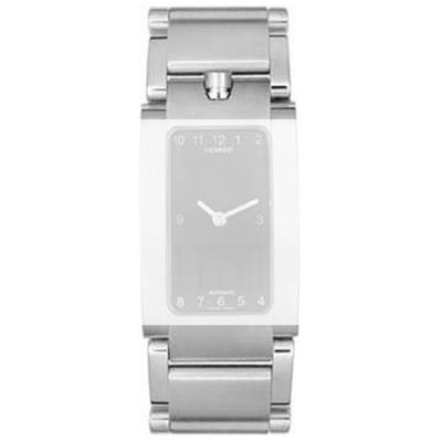 Movado Straps 569001842 Elliptica Band