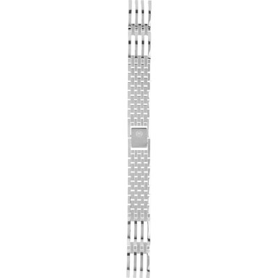 Movado Straps 569001883 Esperanza Band