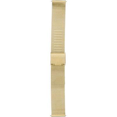 Movado Straps 769000198 Face Band