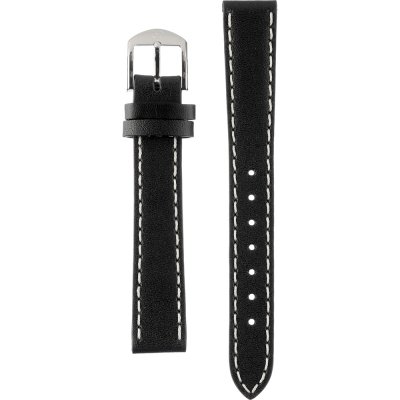 Movado Straps 569302063 Gentry Sport Band