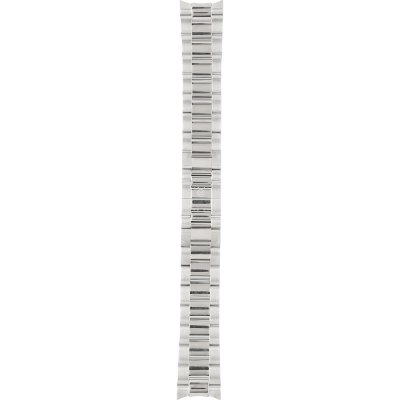Movado Straps 569002010 Junior Sport Band
