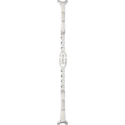 Movado Straps 569001910 Kara Band