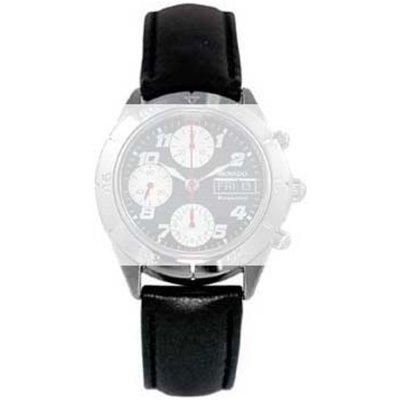 Movado Straps 569401838 Kingmatic Band
