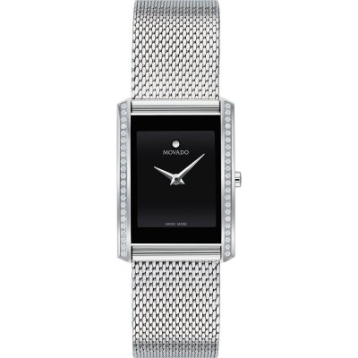 Movado 0607190 La Nouvelle Uhr