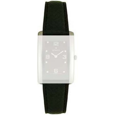 Movado Straps 569304931 La Nouvelle Band