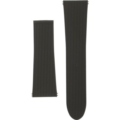 Movado Straps 569402128 Master Band