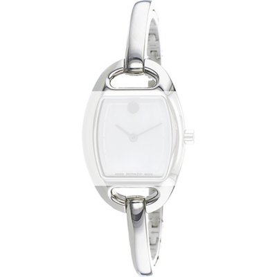 Movado Straps 569002220 Miri Band